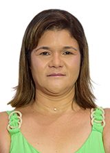 Vera do Adauto