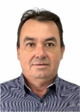 Rogerinho da Mercearia