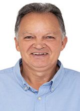 Mané da Rádio