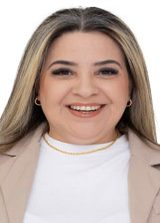 Marluce Lima