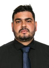 Zé Mecânico