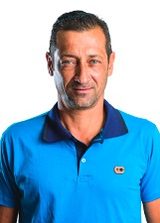 Gil Ricci Pedreiro