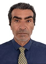 Carlinhos do Óleo