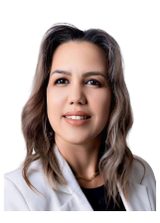 Elisângela Cardoso
