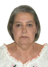 Bete Costureira
