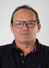 Nenê Parmejano