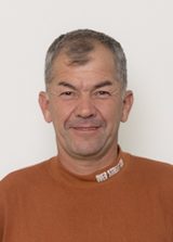 Mauro Silva