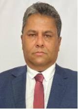 Baiano Caminhoneiro
