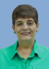 Marcia Dentista