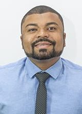 Jefferson Silva