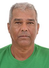 Luizinho Mirasom