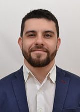 Patrick Lipe
