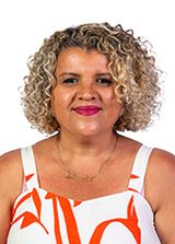 Prof Alexandra