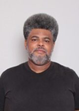Claudio Donizete