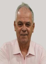 Celso da Padaria