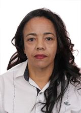 Irani