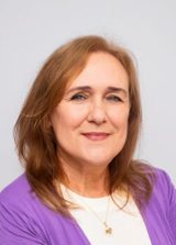 Mônica Morandi