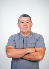 Gaspar