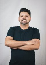 Daan Cabeleireiro