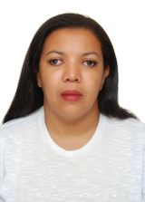 Anikele Ferreira