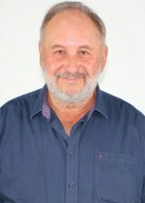 Luiz Loreto