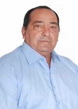 Nego Bombeiro