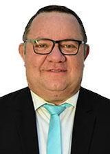 Daniel Motorista