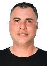 Vitor Vigilante