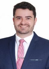 Dr Wallison