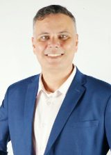 André do Zicão