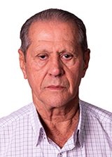 Almir Castro