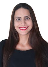Ana Paula Nunes