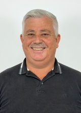 Chumbinho