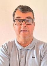 Mauricio Soares