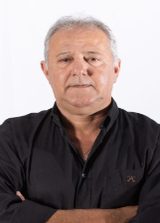 Nenê Tetê