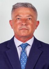 Dito Motorista