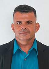 Ricardo Oliveira