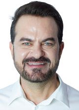Alfredo Melare