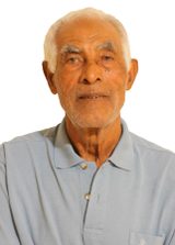 Geraldão