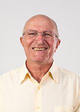 Paulo Camolesi