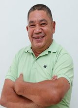 Ceará