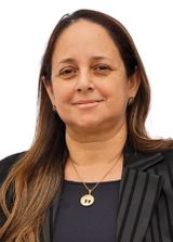 Elen Christina