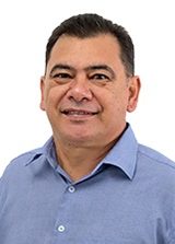 Carlinhos Zacarias