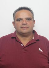 Rodrigo Boca
