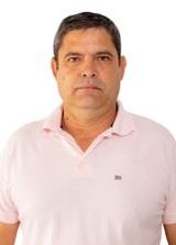 Jonas Marques