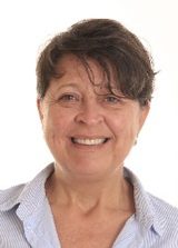Mary Cezaré
