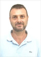 Guilherme Melotti