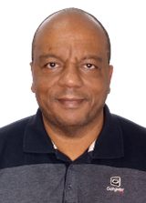 Francis Professor de Direito