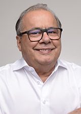 Carlos Cebola