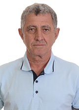 Amarildo Honorato